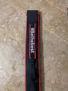 hardball bat Orignal Bs rapid 40