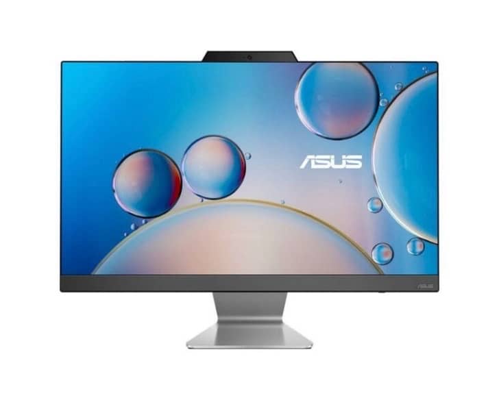 Asus A3402BAT-M05LJ AIO PC 0