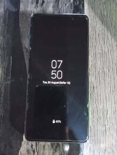 S10 Plus 5G