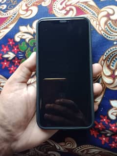 iphone 11 pro max 256 gb factory unlock 0