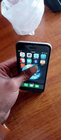 i phone 6 for sale pta prove 4 64