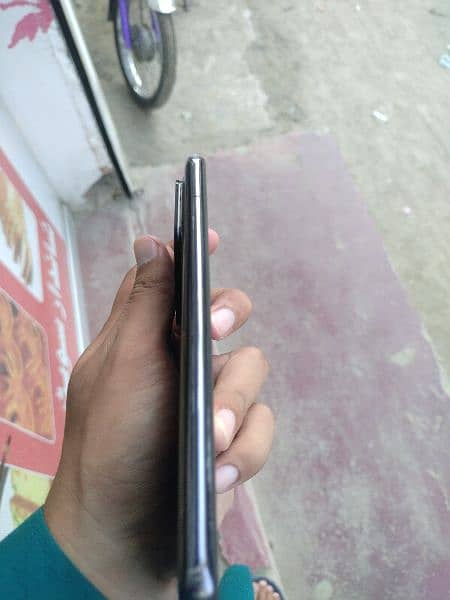 Xiaomi mi 11 ultra 2