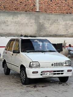 Mehran