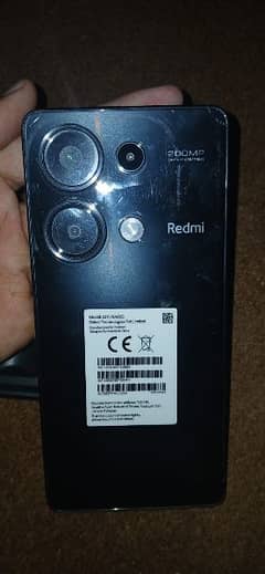 Redmi