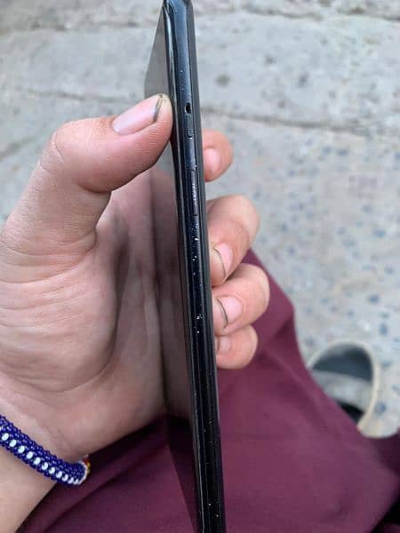 OnePlus 8 8 128 gb all ok 2