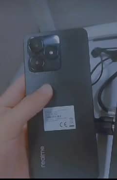 realme c53 0