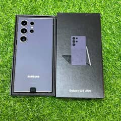 SUMSUNG GALAXY S24 ULTRA OFFICIAL PTA APPROVED WHATSAPP 03254583038