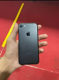 iphone 7 bypass 32gb