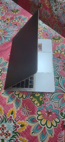 Macbook Air M1 8gb 256gb 1