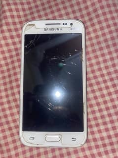 Samsung Galaxy