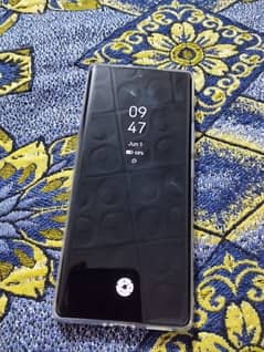 Tecno spark 20 pro plus 0