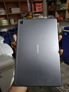 samsung a7 tablet pta approved 0