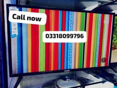 SHANDAR SALE BUY  32 inch smart FHD display led tv 0