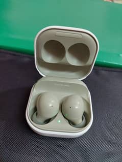 SAMSUNG GALAXY BUDS 2