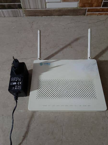 Huawei HG8546M 0