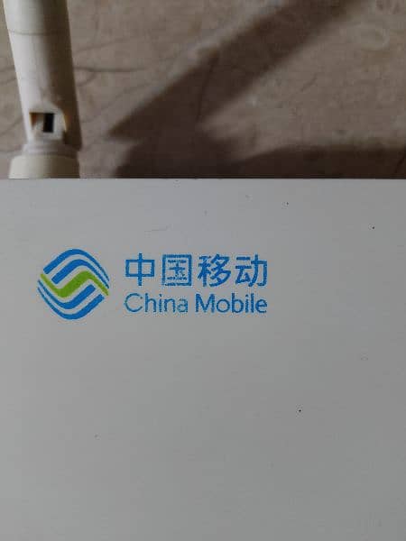 Huawei HG8546M 2