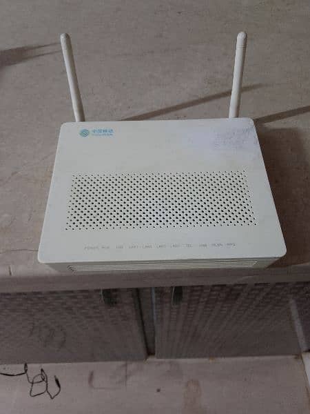 Huawei HG8546M 8