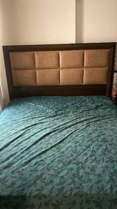 bed for sale