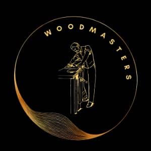 WOODMASTERS