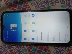 Tecno Spark 6 Go 4/64 gb good condition