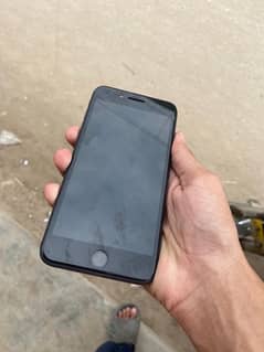 iphone 8 plus non pta 0