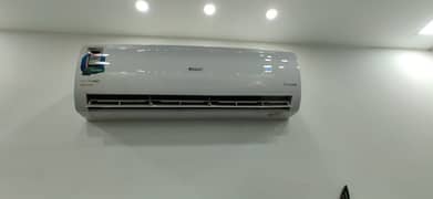 Orient 1.5 t Inverter ACs latest Models 0