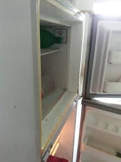 freezer medium