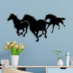 Diy design wall art and paintings