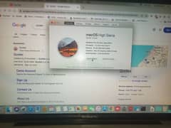 MacBook pro 16Gb ram DDR4 New condition no open no repair