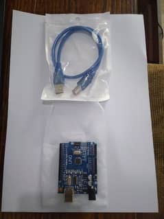 Arduino