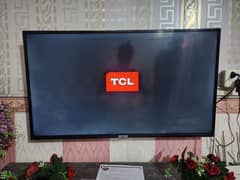 TCL