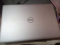 Dell inspiron core i3 6th generation  8ram /256 ssd 15.6 display 0