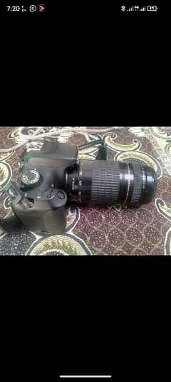 canon 1200d