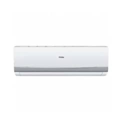 Haier Split A/c 1.5 Ton Inverter 18HF Marvel H&C Wifi