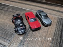 Hot Wheels mainlines and hotwheels premium for sale 0