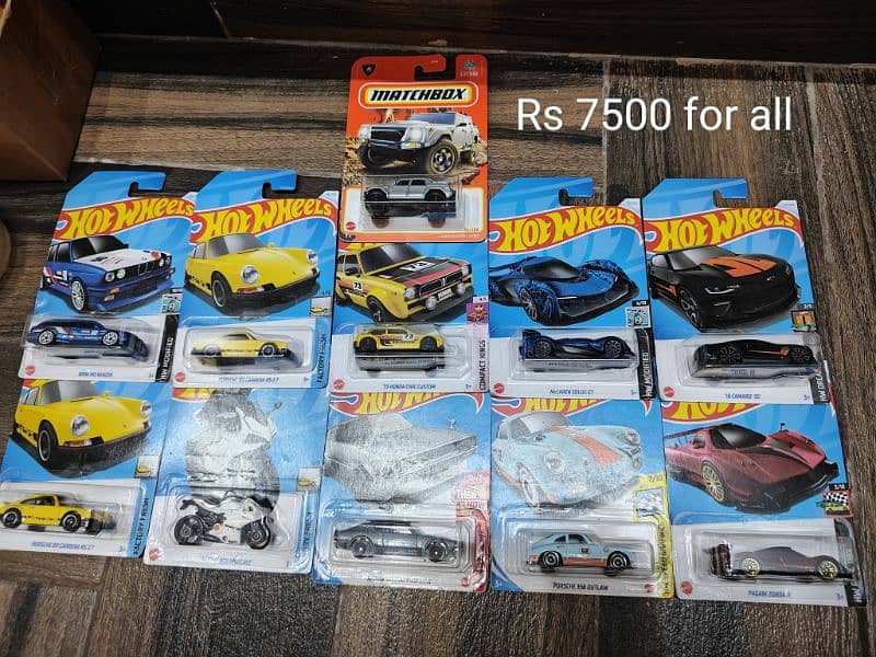 Hot Wheels mainlines and hotwheels premium for sale 3