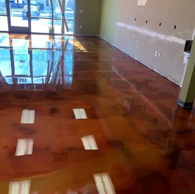 SOCAIL MEDIA MARKETNIG FEMALES