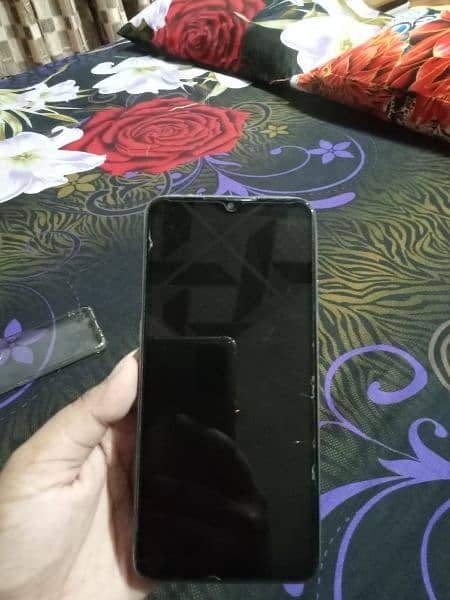 vivo s1 8  256 2