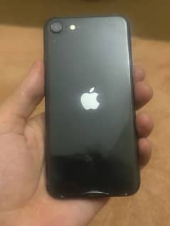 iphone se 2020 non pta 0