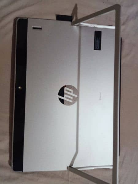 Hp touch and type laptop for sale Core M5 2