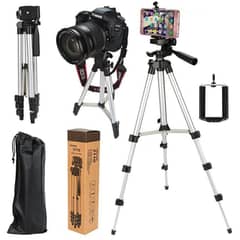 3110 Tripod Stand 0