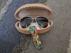 Maui Jim Sunglasses - Mavericks Hs264-16