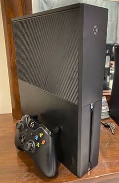 Xbox