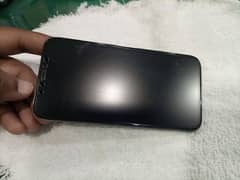 Bypass Iphone X urgent sale 0