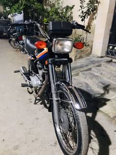 honda125 03052455922