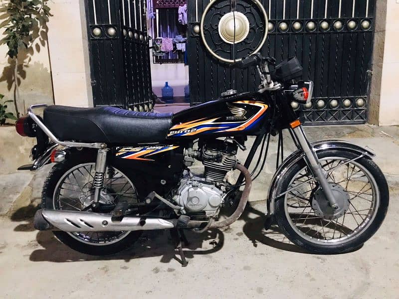 honda125 03052455922 2