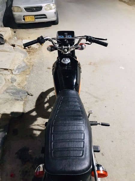 honda125 03052455922 4