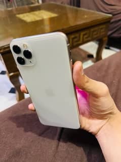 iphone 11 pro max (jv) 0