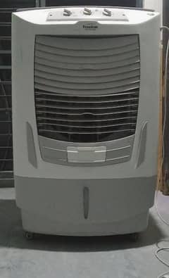 Air Cooler For Sale 0