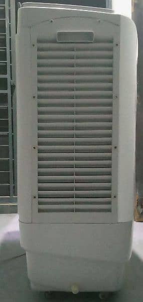 Air Cooler For Sale 2